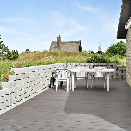 Tv1262-bindslev-spaettevej-2 *