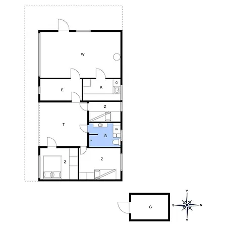 Tv1262-bindslev-spaettevej-2