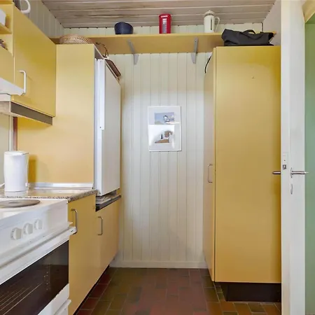 Tv1262-bindslev-spaettevej-2 Bindslev