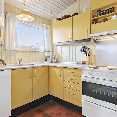 Tv1262-bindslev-spaettevej-2 Bindslev