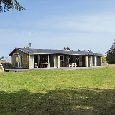 Tv1262-bindslev-spaettevej-2 * Bindslev