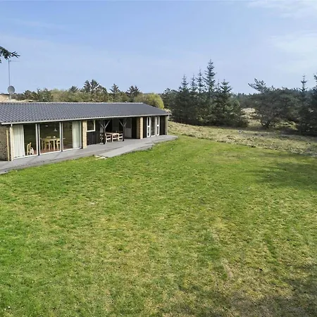 Tv1262-bindslev-spaettevej-2 *