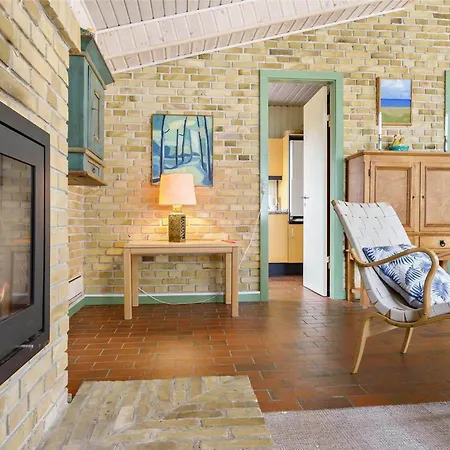 Tv1262-bindslev-spaettevej-2 Bindslev