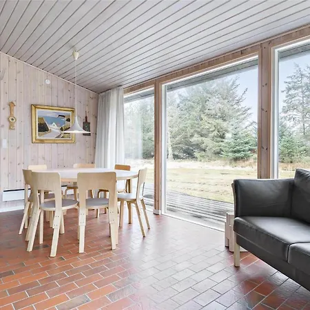 Tv1262-bindslev-spaettevej-2 * Bindslev