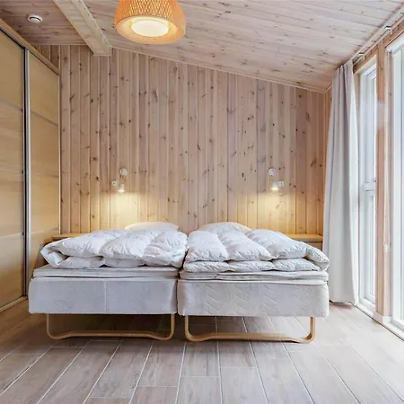 Tv1262-bindslev-spaettevej-2 *