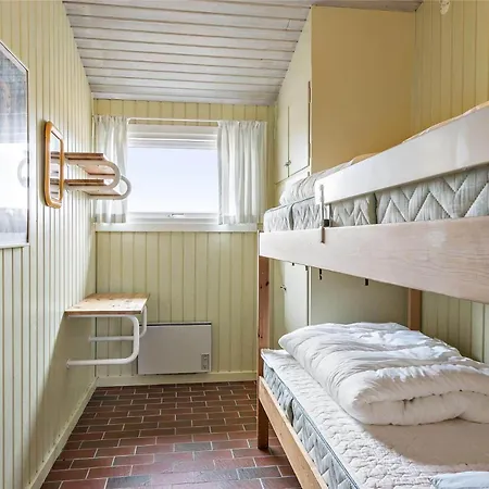 Tv1262-bindslev-spaettevej-2 Bindslev