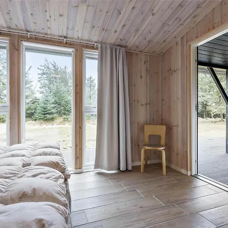 Tv1262-bindslev-spaettevej-2 * Bindslev