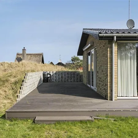 Tv1262-bindslev-spaettevej-2 Feriehus