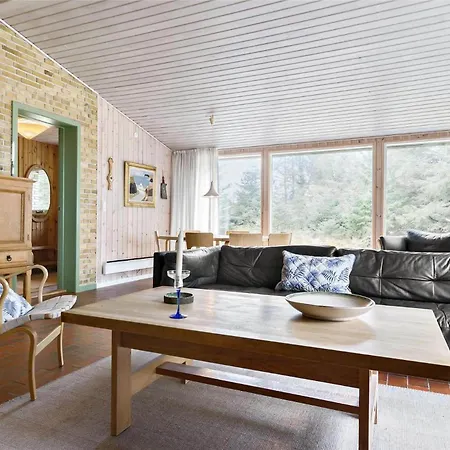 Tv1262-bindslev-spaettevej-2 *