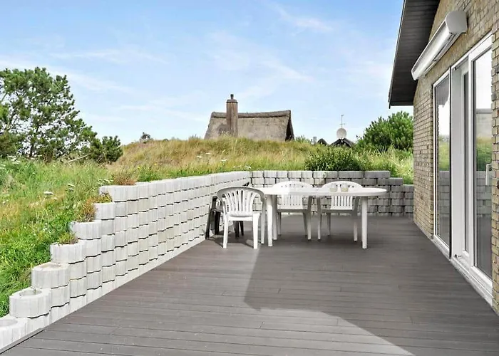 Tv1262-bindslev-spaettevej-2 *