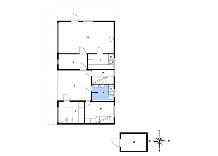 Tv1262-bindslev-spaettevej-2