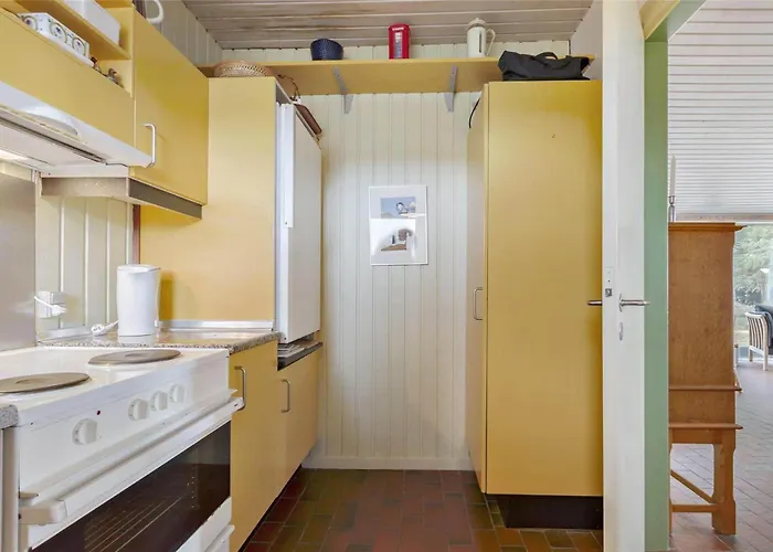 Tv1262-bindslev-spaettevej-2 Bindslev