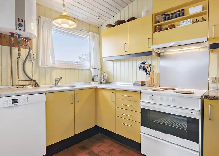 Tv1262-bindslev-spaettevej-2 Bindslev