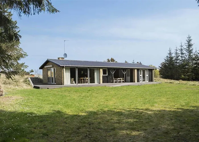 Tv1262-bindslev-spaettevej-2 * Bindslev