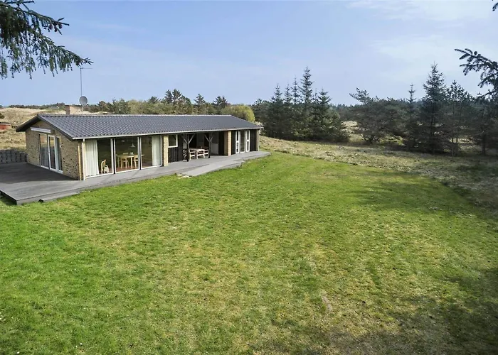 Tv1262-bindslev-spaettevej-2 *