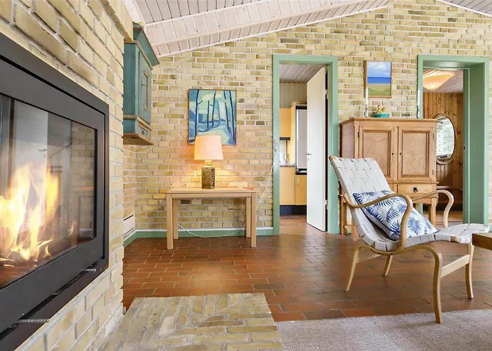 Tv1262-bindslev-spaettevej-2 Bindslev