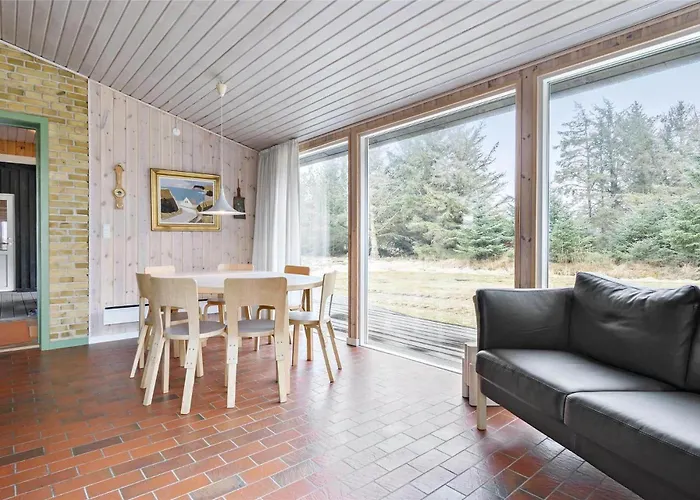 Tv1262-bindslev-spaettevej-2 * Bindslev