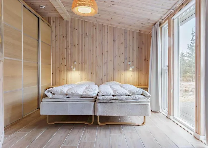 Tv1262-bindslev-spaettevej-2 *