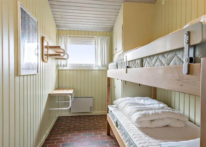 Tv1262-bindslev-spaettevej-2 Bindslev