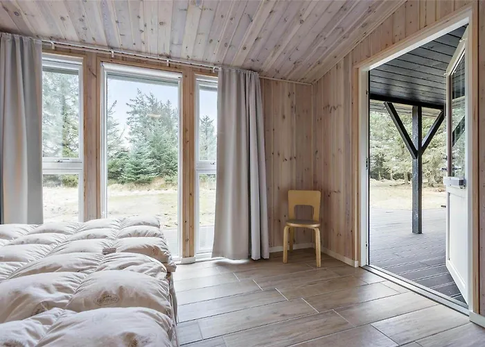 Tv1262-bindslev-spaettevej-2 * Bindslev