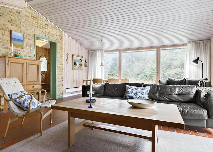 Tv1262-bindslev-spaettevej-2 *